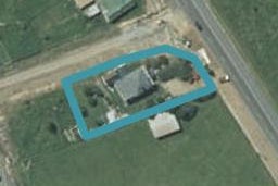 1040 Tiki Sh25 Road, COROMANDEL, Coromandel