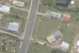 11 Kamahi Street, Kaka Point, Balclutha