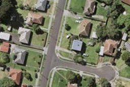10/4 Hinaki Street, Point England, Auckland