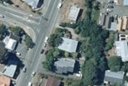 43 Robins Road, Queenstown, Queenstown