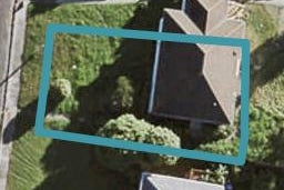 8C Sanft Avenue, Mount Roskill, Auckland