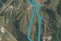 196C Kumara Junction Highway, Seaview