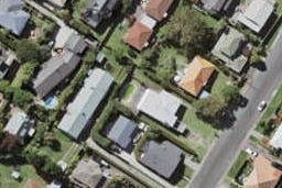 2B Birchfield Road, Hauraki, Auckland