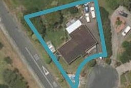 19 Puawai Street, Kaiwaka