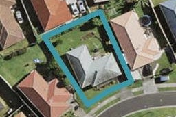 6 Derryveagh Lane, Weymouth, Auckland