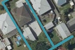 394 Featherston Street, Palmerston North, Palmerston North