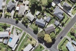 52A Felgrove Street, Glendene, Auckland