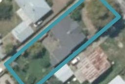 1007A Heretaunga Street East, Parkvale, Hastings