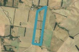 73 Broxton Road, MacDonald Downs, Hawarden