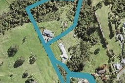 39 Vaughans Road, Okura, Albany