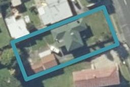 98 Papanui Street, Tokoroa, Tokoroa