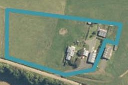 241 Te Mahoe Road, Mōkau