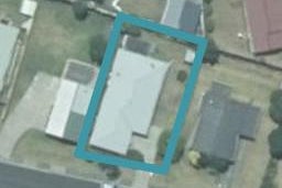 23 Whitby Avenue, Whitianga, Whitianga