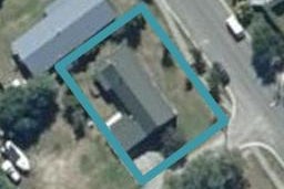 6 Payne Place, Arrowtown, Arrowtown