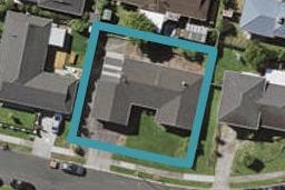 4 Steeple Rise, Pakuranga, Auckland