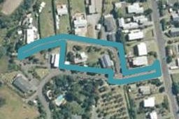 16 Lightning Ridge View, Waimarama, Havelock North