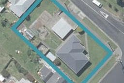 30 Harrington Street, Port Chalmers, Dunedin