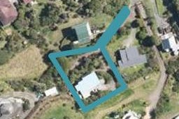 6 Tasman Heights, Ahipara, Kaitaia