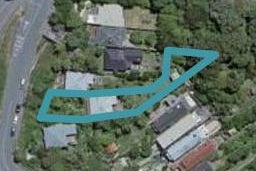 84 Todman Street, Brooklyn, Wellington