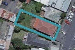 6 William Street, Hataitai, Wellington