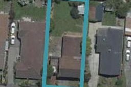 22 Greenock Street, Redwood, Christchurch