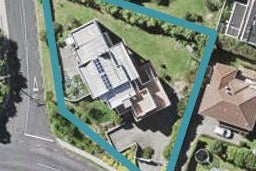 73 Hastings Road, Mairangi Bay, Auckland