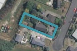 41 Ascot Street, Washdyke, Timaru