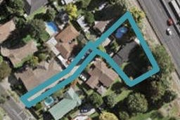 207 Walter Strevens Drive, Conifer Grove, Takanini