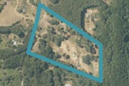 90 Wahitapu Lane, Opoutere