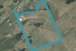 203 Grey Road, Pirongia, Hamilton
