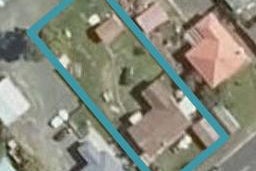 21 Empire Street, Kaitaia, Kaitaia