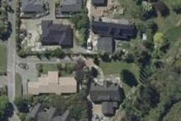 1 The Kilns, Hillsborough, Christchurch