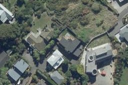 105A Doon Street, Waverley, Dunedin
