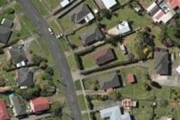 70 Keyte Street, Otangarei, Whangarei