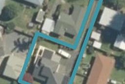 66 Campbell Street, Leamington, Cambridge