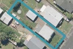16 Ballance Street, Aramoho, Whanganui
