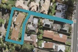 2/225 Manukau Road, Epsom, Auckland