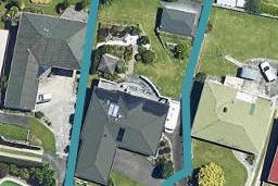 29 Tirinui Crest Road, Otumoetai, Tauranga