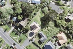 905C East Coast Road, Northcross, Auckland