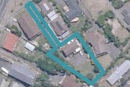 30 Olive Avenue, Nukuhau, Taupo