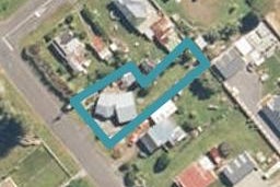 105 Tui Street, Kumara, Greymouth