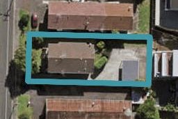 1/151 Portland Road, Remuera, Auckland