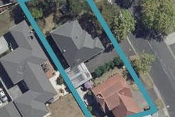 1A McNicol Street, Fairfield, Hamilton