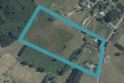 142 Supplejack Valley Road, Upper Moutere