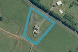 395 Glenbrook Station Road, Waiuku