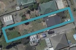 28 Howe Street, New Brighton, Christchurch