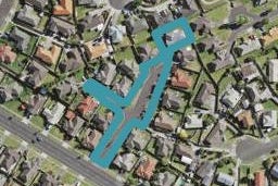 315 Mahia Road, Weymouth, Auckland