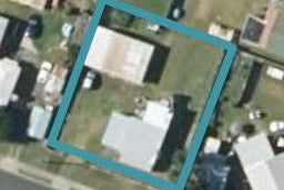 21 Pratt Avenue, Foxton Beach, Foxton