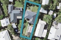 10 Sinclair Street, Devonport, Auckland