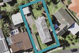 2/5 Himalaya Drive, Half Moon Bay, Auckland